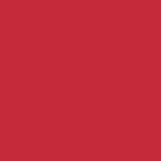 Rimmel Moisture Renew lippenstift - regular - 4 ml
