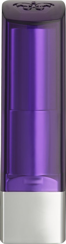 Rimmel Moisture Renew lippenstift - regular - 4 ml