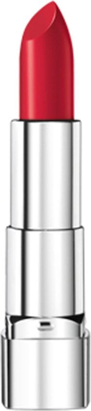Rimmel Moisture Renew lippenstift - regular - 4 ml
