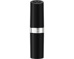 Rimmel Lasting Finish lippenstift - regular - 4,0 g