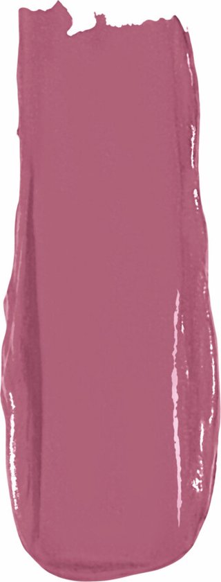 Rimmel Lasting Finish lippenstift - regular - 4,0 g