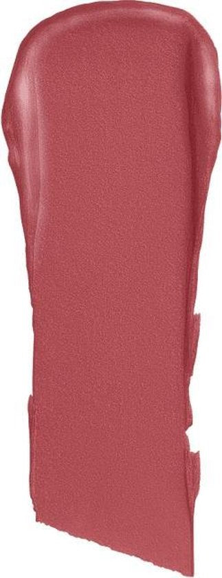 Max Factor Colour Elixir lippenstift - 025 Sunbronze