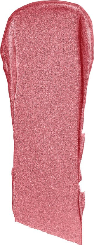 Max Factor Colour Elixir lipstick - 030 Rosewood
