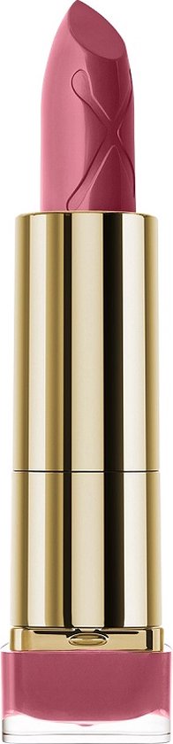 Max Factor Colour Elixir lipstick - 030 Rosewood