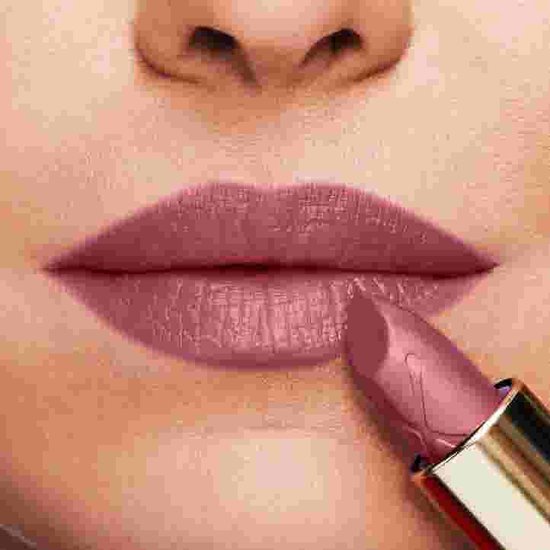Max Factor Colour Elixir lipstick - 030 Rosewood