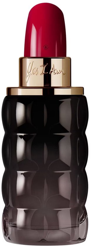 Cacharel Yes I Am eau de parfum - damesparfum - 75 ml