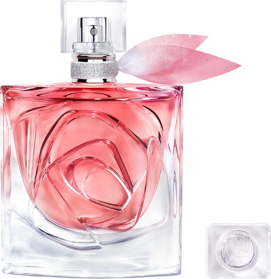 Lancôme La Vie est Belle eau de parfum - Rose Extraordinaire - damesgeur - 50 ml