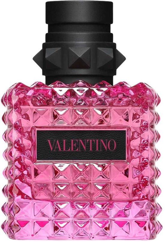 Valentino Born in Roma Donna eau de parfum - Extradose spray - 30 ml