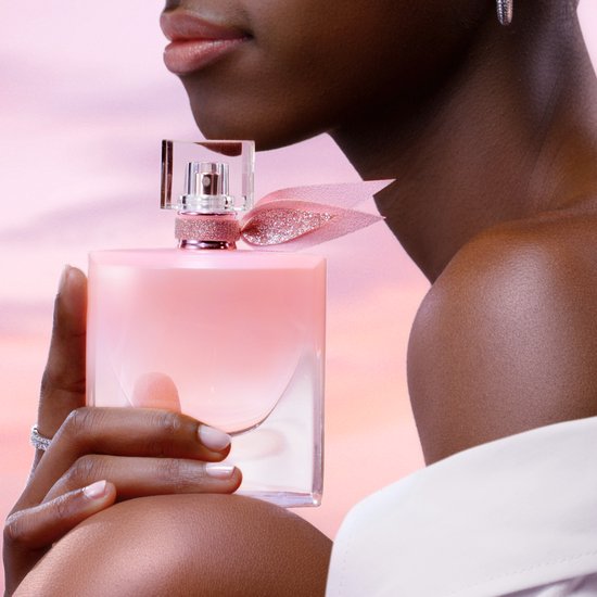 Lancôme La Vie est Belle eau de parfum spray - Vanille Nude - 30 ml