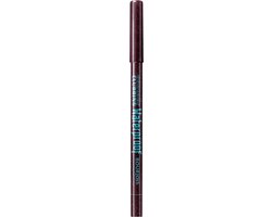 Bourjois Contour Clubbing oogpotlood - waterproof - 73 Plum Berry