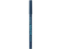Bourjois Contour Clubbing oogpotlood