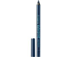 Bourjois Contour Clubbing oogpotlood
