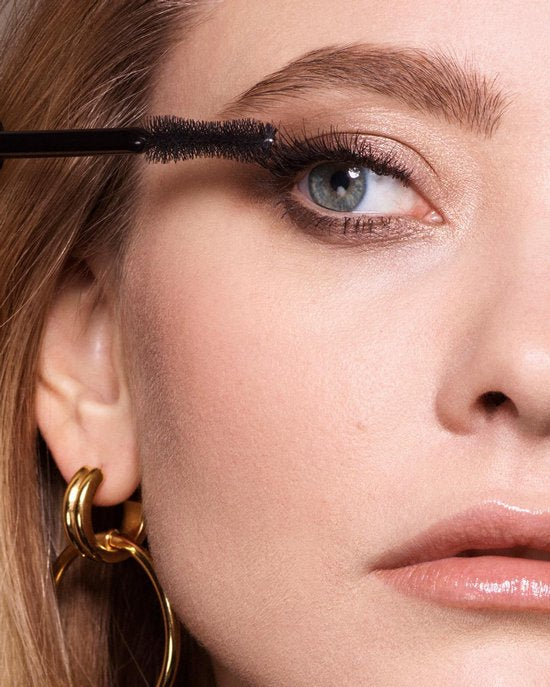 Max Factor Divine Lashes mascara - 01 Black