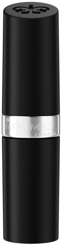 Rimmel London Lasting Finish lippenstift - 900 Pearl Shimmer