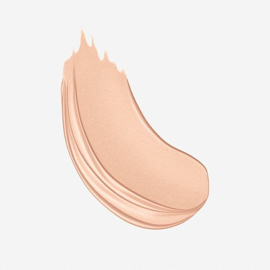 Rimmel London Lasting Finish lippenstift - 900 Pearl Shimmer