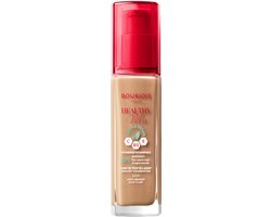 Bourjois Healthy Mix Clean Vegan foundation - 056 Light Bronze