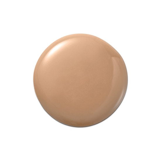 Bourjois Healthy Mix Clean Vegan foundation - 055 Deep Beige