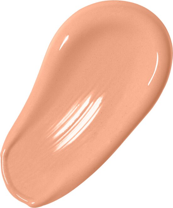 Max Factor Facefinity foundation - All Day Flawless - N77 Soft Honey