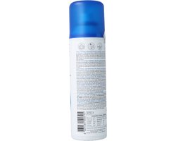 Uriage Eau Thermale waterspray - hydraterend en verzachtend - 150 ml
