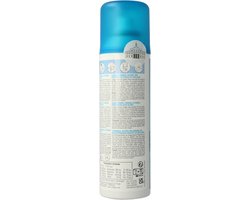 Uriage Eau Thermale waterspray - hydraterend en verzachtend - 150 ml
