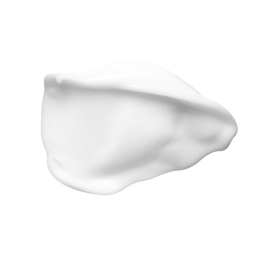 Clarins handcrème - unisex - 30 ml
