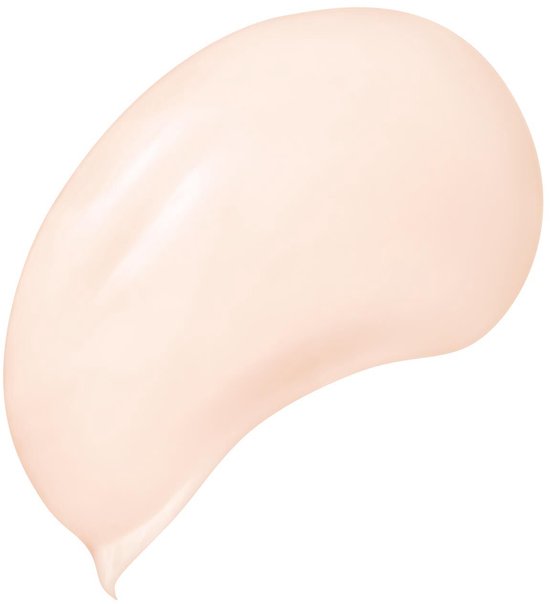Clarins Super Restorative dagcrème - gezicht