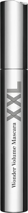 Clarins mascara - Supra Volume XXL - 01 Extreme Black