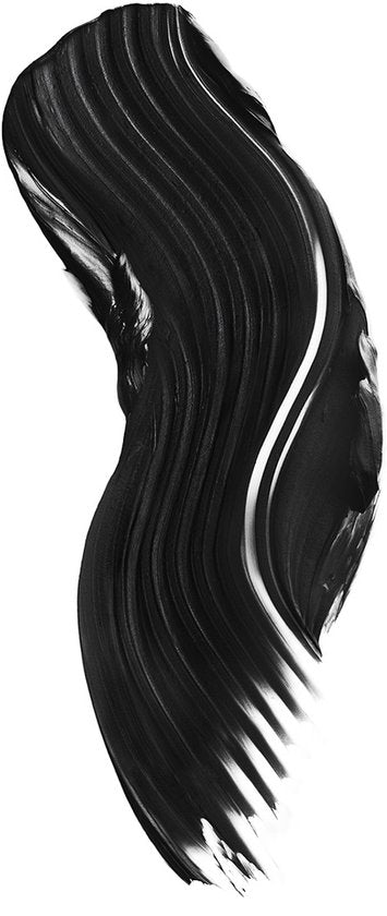 Clarins mascara - Supra Volume XXL - 01 Extreme Black