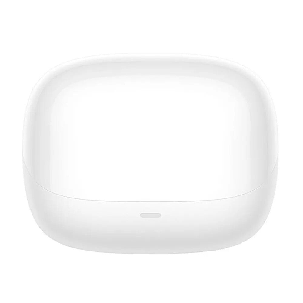 Baseus Bowie M2s Draadloze Bluetooth Oordopjes met noise cancelling - Wit