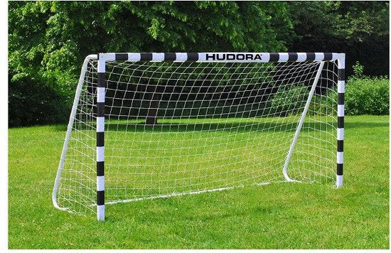 Hudora voetbaldoel - Stadium