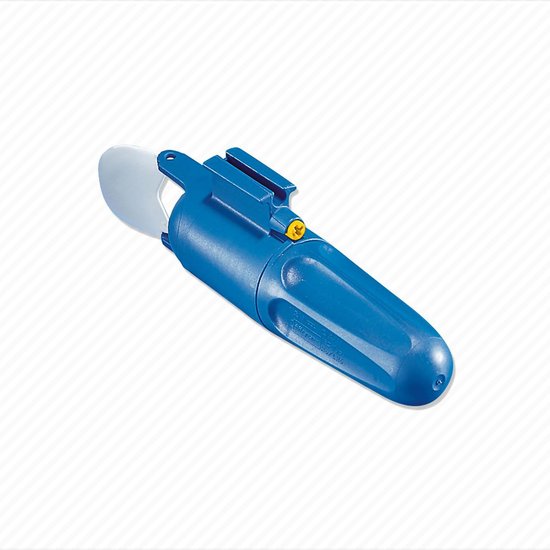 Playmobil Service onderwatermotor - 5159