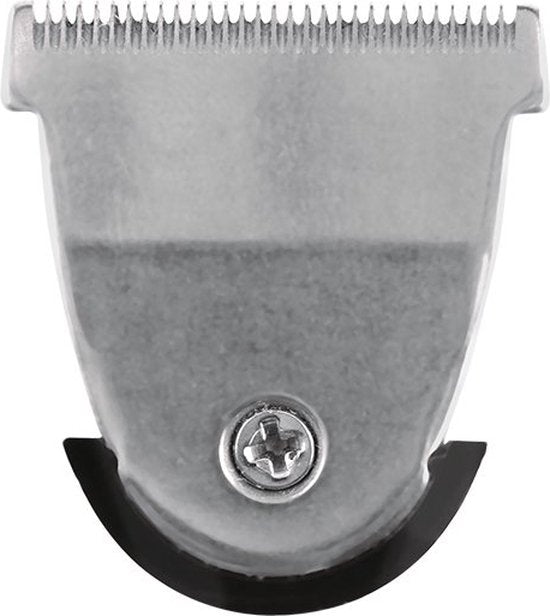 Wahl snijmes - Beret ProLithium - Chrome
