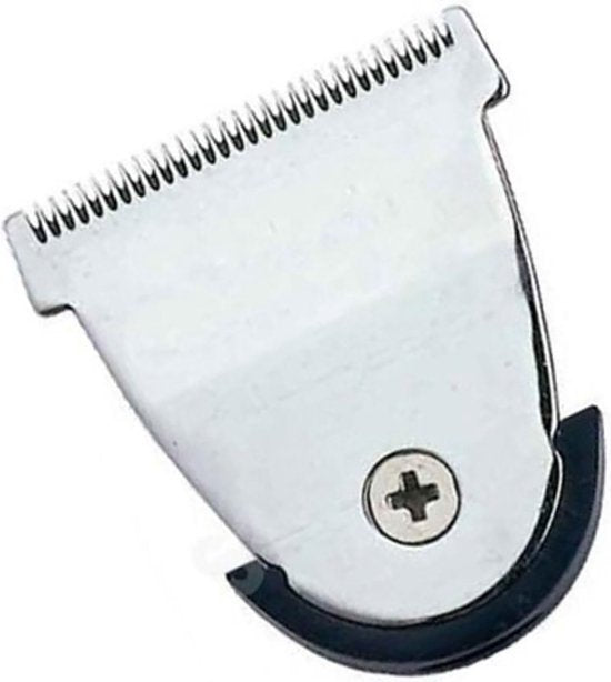 Wahl snijmes - Beret ProLithium - Chrome