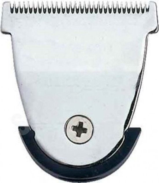 Wahl snijmes - Beret ProLithium - Chrome