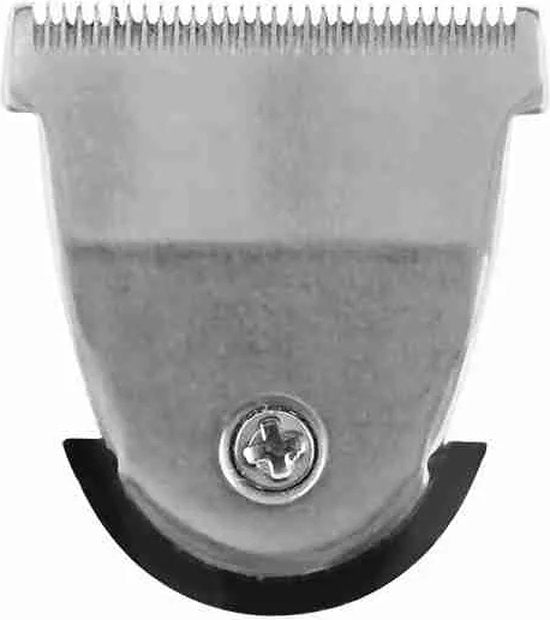 Wahl snijmes - Beret ProLithium - Chrome