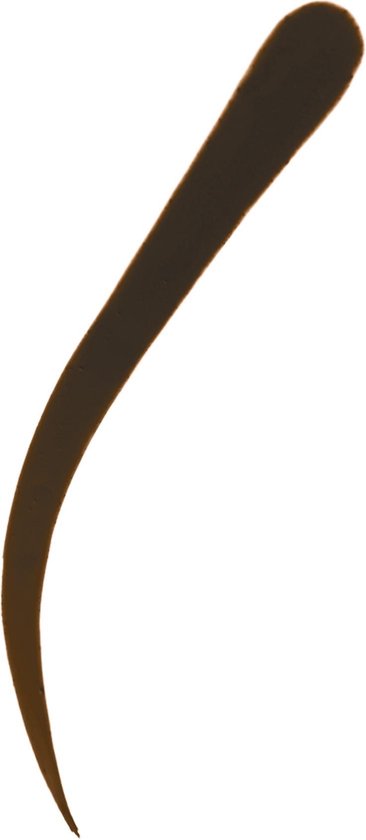 Max Factor Masterpiece eyeliner - high precision - 10 Chocolate