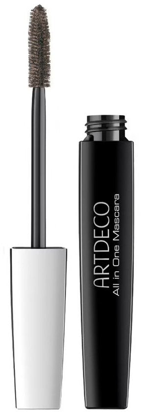 Artdeco mascara - All In One