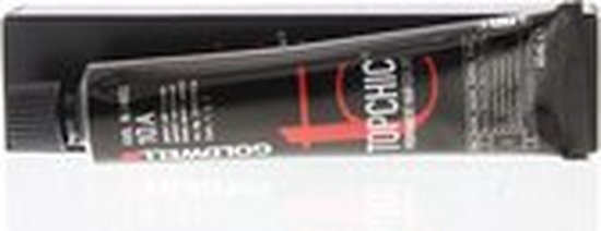 Goldwell Topchic haarverf - 8N - 60 ml
