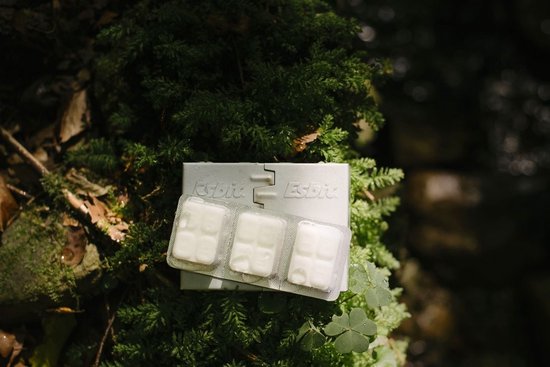 Esbit aanmaakblokjes - 20 stuks