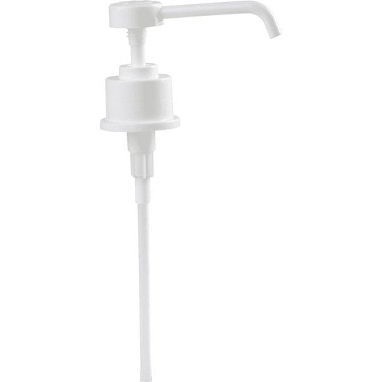 Sterrillium desinfectiegel - doseerpomp - 500 ml