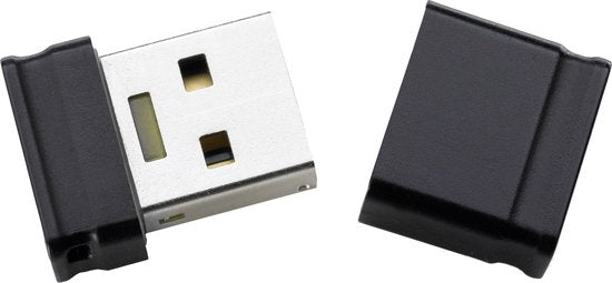 Intenso Micro Line USB-stick - 8 GB