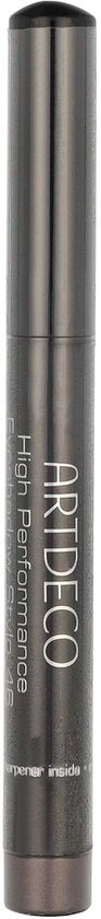 Artdeco High Performance oogschaduw stylo - 46 Benefit Lavender Grey