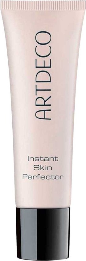 Artdeco make-up primer - Instant Skin Perfector - 25 ml