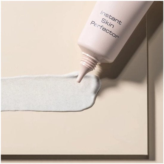 Artdeco make-up primer - Instant Skin Perfector - 25 ml