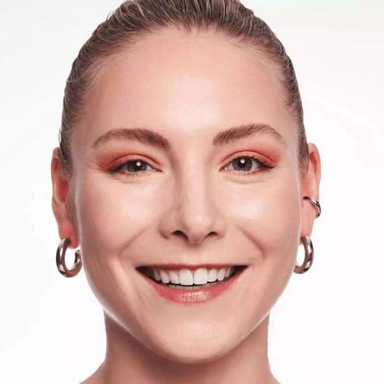 Catrice True Skin High Cover concealer - 010 Cool Cashmere - 4,5 ml