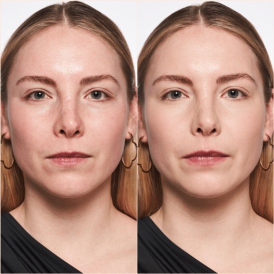 Catrice True Skin High Cover concealer - 010 Cool Cashmere - 4,5 ml