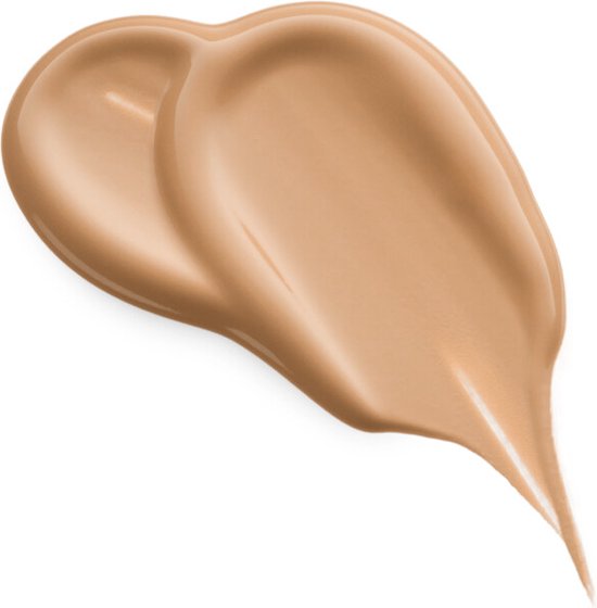 Catrice True Skin High Cover concealer - 020 Warm Beige - 4,5 ml