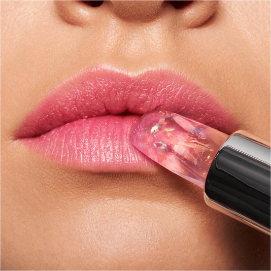 Essence Colour Changing lipstick - Meta Glow - 3,4 gr