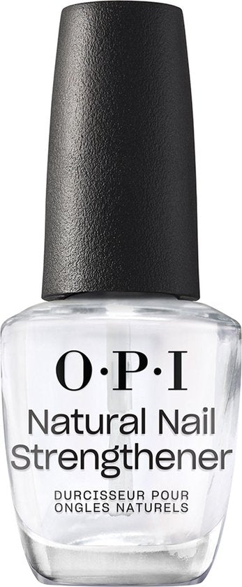 O.P.I. nagelversterker - 15 ml