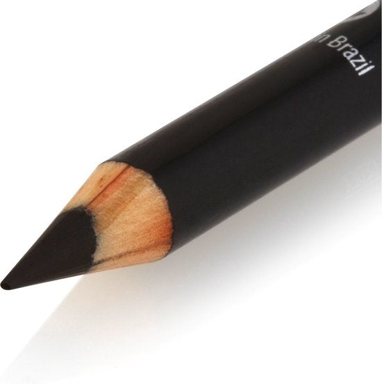 Maybelline Expression Kajal oogpotlood - waterproof - 33 Black